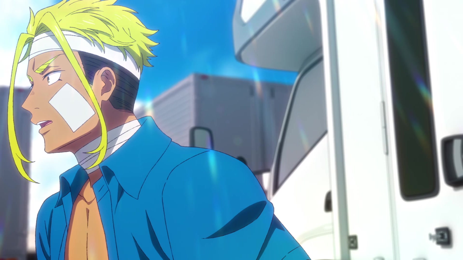 [Tsukyio Editing Resources] Zom 100 - Ep 7 - 232.mp4